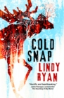 Image for Cold Snap