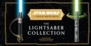 Image for Star Wars: The High Republic: The Lightsaber Collection