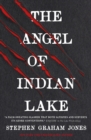 Image for The Angel of Indian Lake