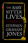 Image for The Babysitter Lives
