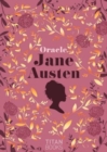 Image for ((Jane Austen Oracle))
