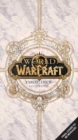 Image for World of Warcraft: The Official Tarot Deck and Guidebook