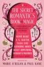 Image for The The Secret Romantic&#39;s Book of Magic