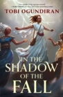 Image for Guardians of the Gods - In the Shadow of the Fall