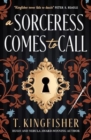 Image for A Sorceress Comes to Call export TPB