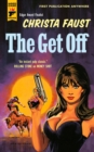 Image for The Get Off