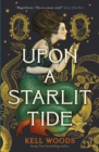 Image for Upon a Starlit Tide