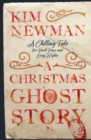 Image for A Christmas Ghost Story (Signed Edition)
