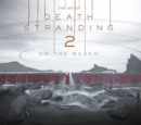 Image for The Art of Death Stranding 2: On the Beach