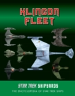 Image for Star Trek Shipyards: The Klingon Fleet