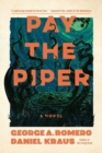 Image for Pay the Piper