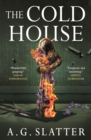 Image for The Cold House