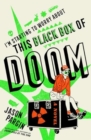 Image for I&#39;m Starting to Worry About This Black Box of Doom