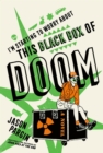 Image for I&#39;m Starting to Worry About This Black Box of Doom