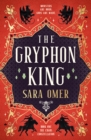 Image for The Chaos Constellation - The Gryphon King