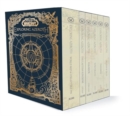 Image for World of Warcraft: Exploring Azeroth: The Complete Collection