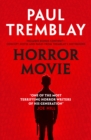 Image for Horror Movie