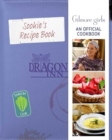Image for Gilmore Girls: Sookie St. James&#39;s Official Cookbook