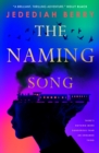 Image for The Naming Song