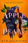 Image for The Apple and the Pearl