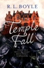 Image for Temple Fall