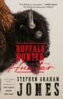 Image for The Buffalo Hunter Hunter