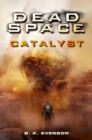 Image for Dead Space - Catalyst