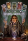 Image for Diablo: The Shadows of Sanctuary (Short Story Collection)