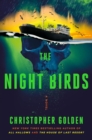 Image for The Night Birds