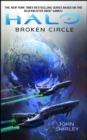 Image for Halo: Broken Circle