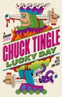 Image for Lucky Day