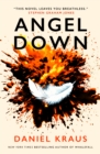 Image for Angel Down
