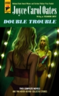 Image for Double Trouble