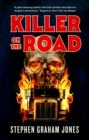 Image for Killer on the Road