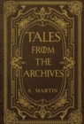 Image for Tales from the Archives