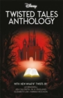 Image for Disney: Twisted Tales Anthology Vol. 1