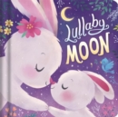 Image for Lullaby Moon