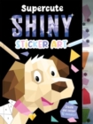 Image for Supercute Shiny Sticker Art