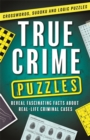 Image for True Crime Puzzles