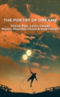 Image for Poetry of Dreams
