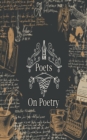 Image for Poets on Poetry
