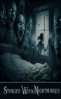 Image for Stories with Nightmares