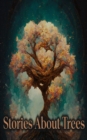 Image for Stories about Trees