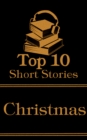 Image for Top 10 Short Stories - Christmas