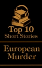Image for Top 10 Short Stories - European Murder