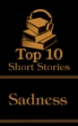 Image for Top 10 Short Stories - Sadness