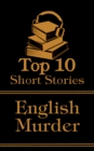 Image for Top 10 Short Stories - The English Murder