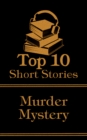 Image for Top 10 Short Stories - The Murder Mystery