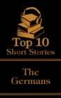 Image for Top 10 Short Stories - The Germans