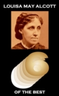 Image for Louisa May Alcott - Six of the Best